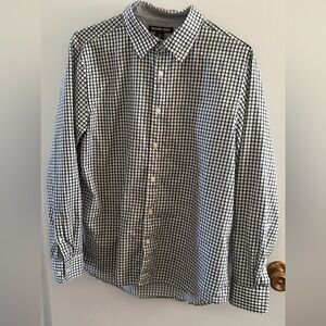 Michael Kors men’s dress shirt size XL